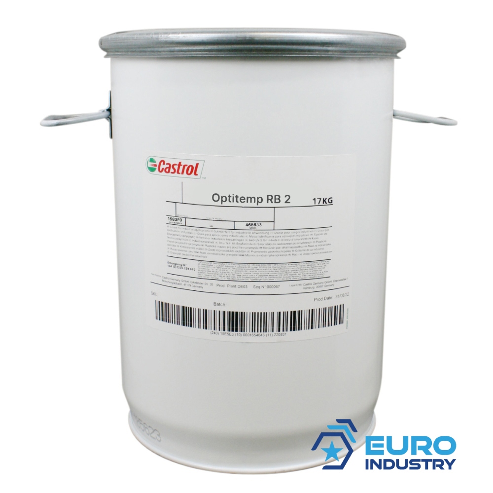 pics/Castrol/eis-copyright/Buckets/Optitemp RB 2/castrol-optitemp-rb-2-special-grease-for-cables-in-robots-17kg-pail-02.jpg